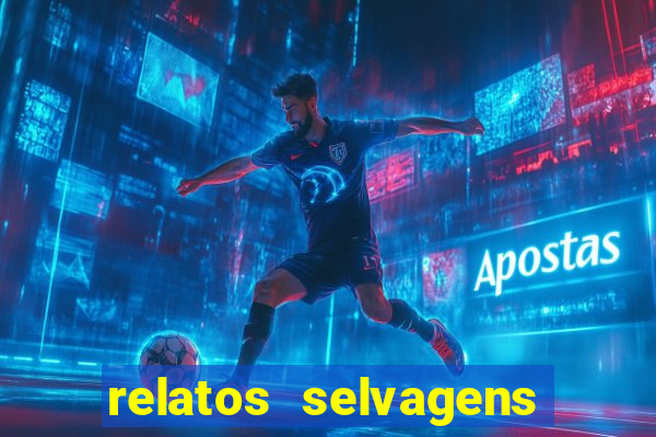 relatos selvagens assistir gratis
